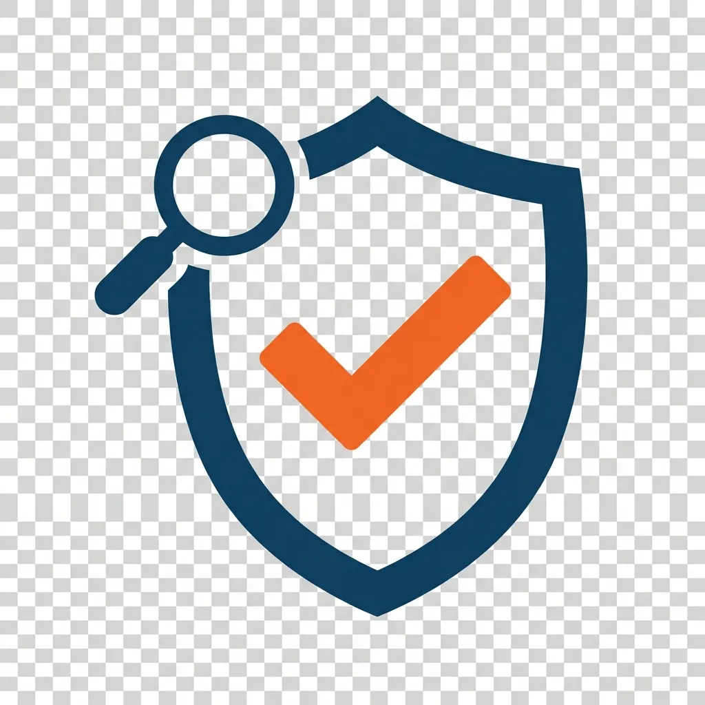 Background checked plumbers in Farmington, NH